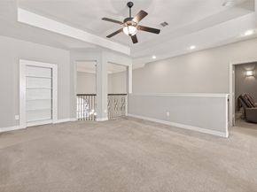 6714 Sotoria Lane, Sugar Land TX 77479