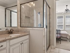 6714 Sotoria Lane, Sugar Land TX 77479