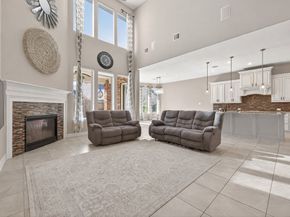 6714 Sotoria Lane, Sugar Land TX 77479