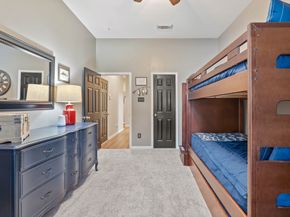 2504 N Yorkchase Lane, Conroe TX 77304