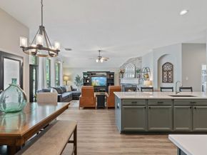 2504 N Yorkchase Lane, Conroe TX 77304