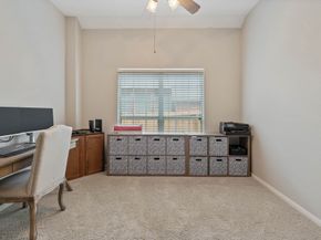 2504 N Yorkchase Lane, Conroe TX 77304