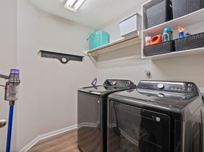 2504 N Yorkchase Lane, Conroe TX 77304