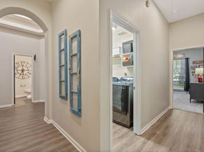 2504 N Yorkchase Lane, Conroe TX 77304