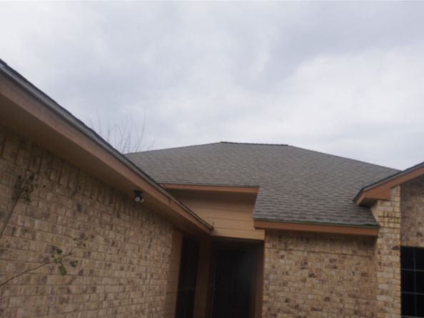 7014 Lost Thicket Drive, Houston TX 77085