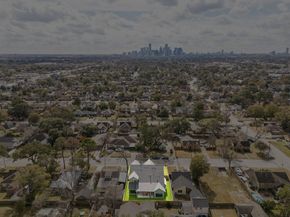 511 Graceland Street, Houston TX 77009
