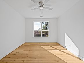 511 Graceland Street, Houston TX 77009