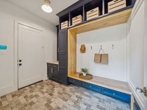 511 Graceland Street, Houston TX 77009