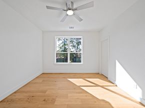 511 Graceland Street, Houston TX 77009