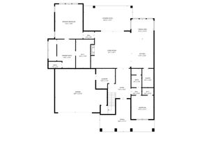 511 Graceland Street, Houston TX 77009