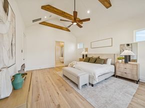 511 Graceland Street, Houston TX 77009