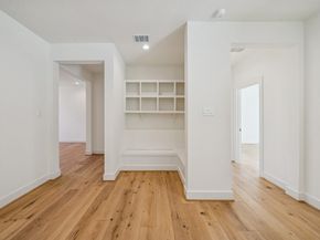 511 Graceland Street, Houston TX 77009