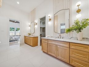 511 Graceland Street, Houston TX 77009