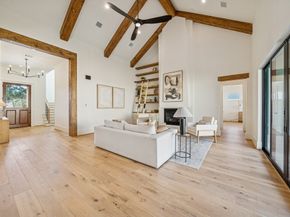 511 Graceland Street, Houston TX 77009