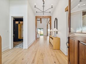 511 Graceland Street, Houston TX 77009