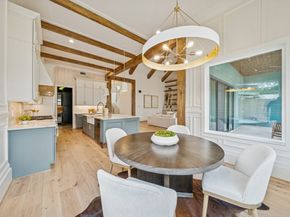 511 Graceland Street, Houston TX 77009