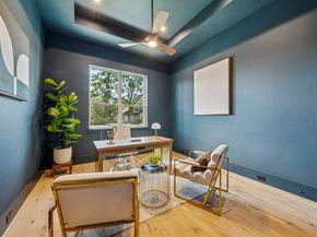 511 Graceland Street, Houston TX 77009