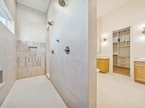 511 Graceland Street, Houston TX 77009