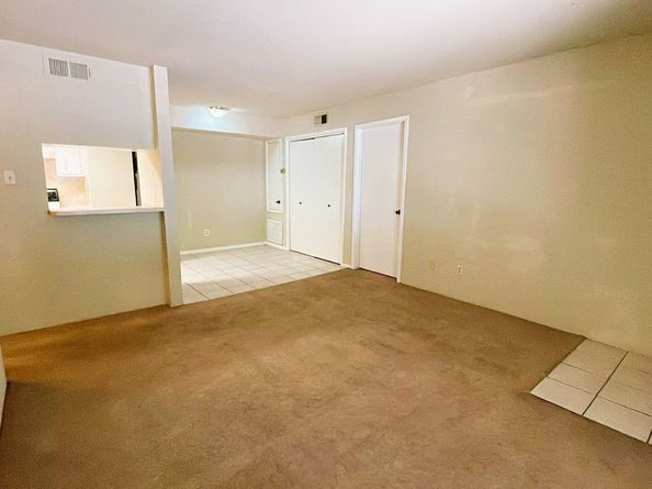 7200 Clarewood Drive 1805, Houston TX 77036