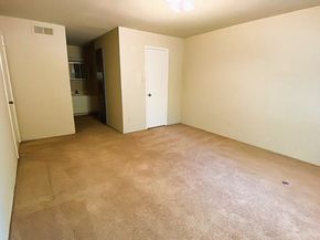 7200 Clarewood Drive 1805, Houston TX 77036