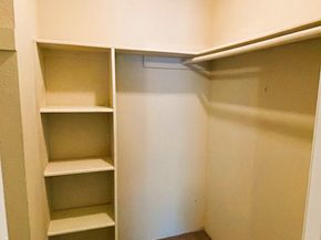 7200 Clarewood Drive 1805, Houston TX 77036