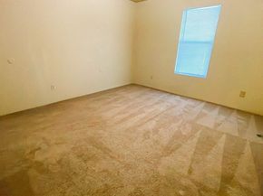 7200 Clarewood Drive 1805, Houston TX 77036