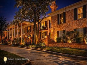 2822 Briarhurst Drive 52, Houston TX 77057