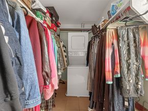 2822 Briarhurst Drive 52, Houston TX 77057