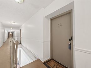 2822 Briarhurst Drive 52, Houston TX 77057