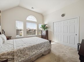 14510 Myers Drive, Houston TX 77090