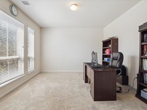 14510 Myers Drive, Houston TX 77090