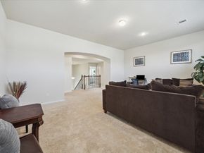 14510 Myers Drive, Houston TX 77090