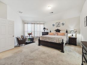 14510 Myers Drive, Houston TX 77090