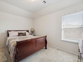 14510 Myers Drive, Houston TX 77090