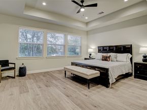 6515 Rena Street, Houston TX 77092