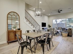 6515 Rena Street, Houston TX 77092