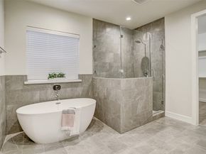 6515 Rena Street, Houston TX 77092