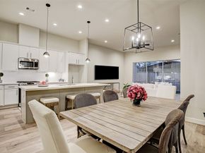 6515 Rena Street, Houston TX 77092