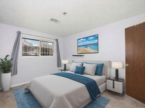 12514 Frazier River Drive, Houston TX 77050