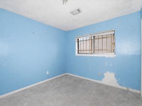 12514 Frazier River Drive, Houston TX 77050