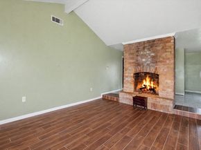 12514 Frazier River Drive, Houston TX 77050