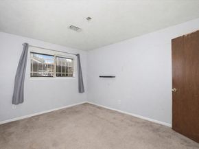 12514 Frazier River Drive, Houston TX 77050