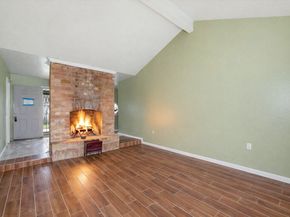 12514 Frazier River Drive, Houston TX 77050