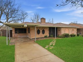 12514 Frazier River Drive, Houston TX 77050