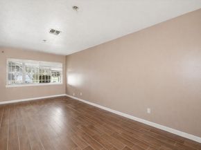 12514 Frazier River Drive, Houston TX 77050