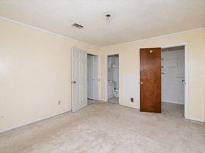 12514 Frazier River Drive, Houston TX 77050