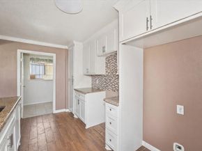 12514 Frazier River Drive, Houston TX 77050