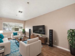 12514 Frazier River Drive, Houston TX 77050