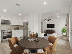 2015 Ridge Hollow Drive, Houston TX 77067