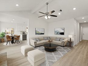 2015 Ridge Hollow Drive, Houston TX 77067